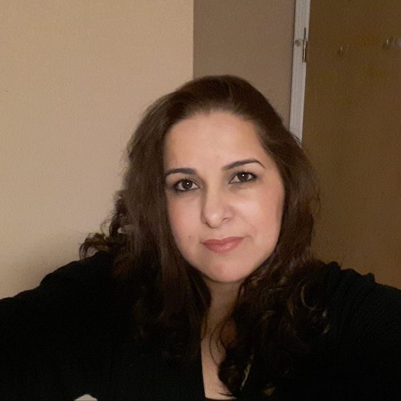 Meet your Posher, Teka - Picture 1 of 1